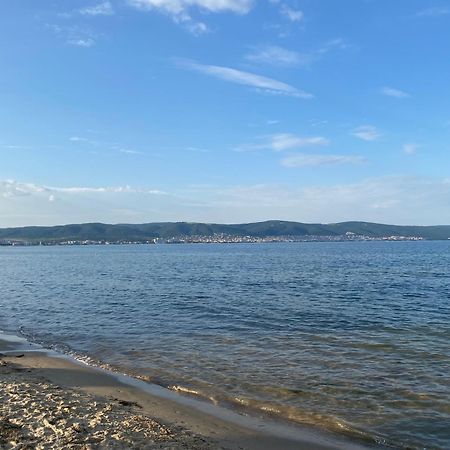 Anita A15 Family Apartment Sunny Beach Esterno foto