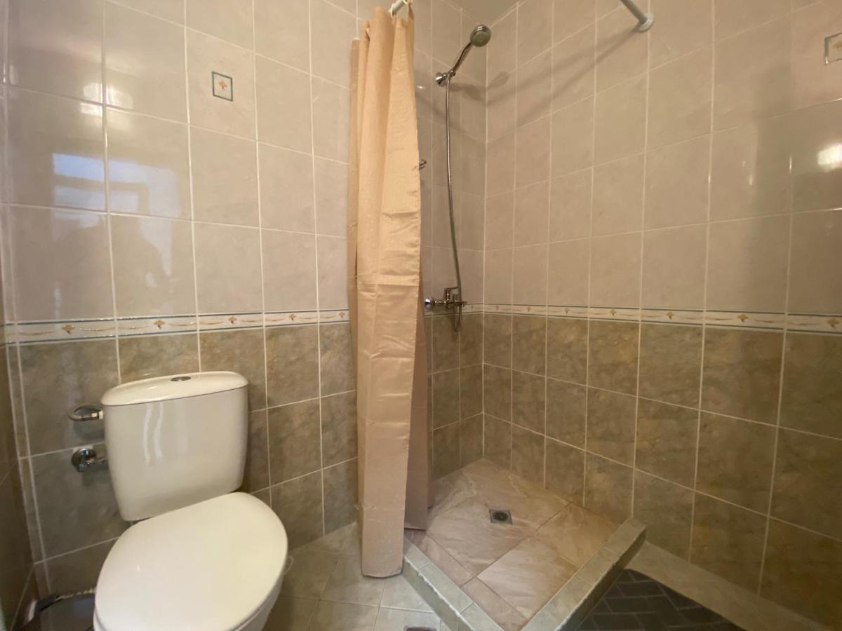 Anita A15 Family Apartment Sunny Beach Esterno foto
