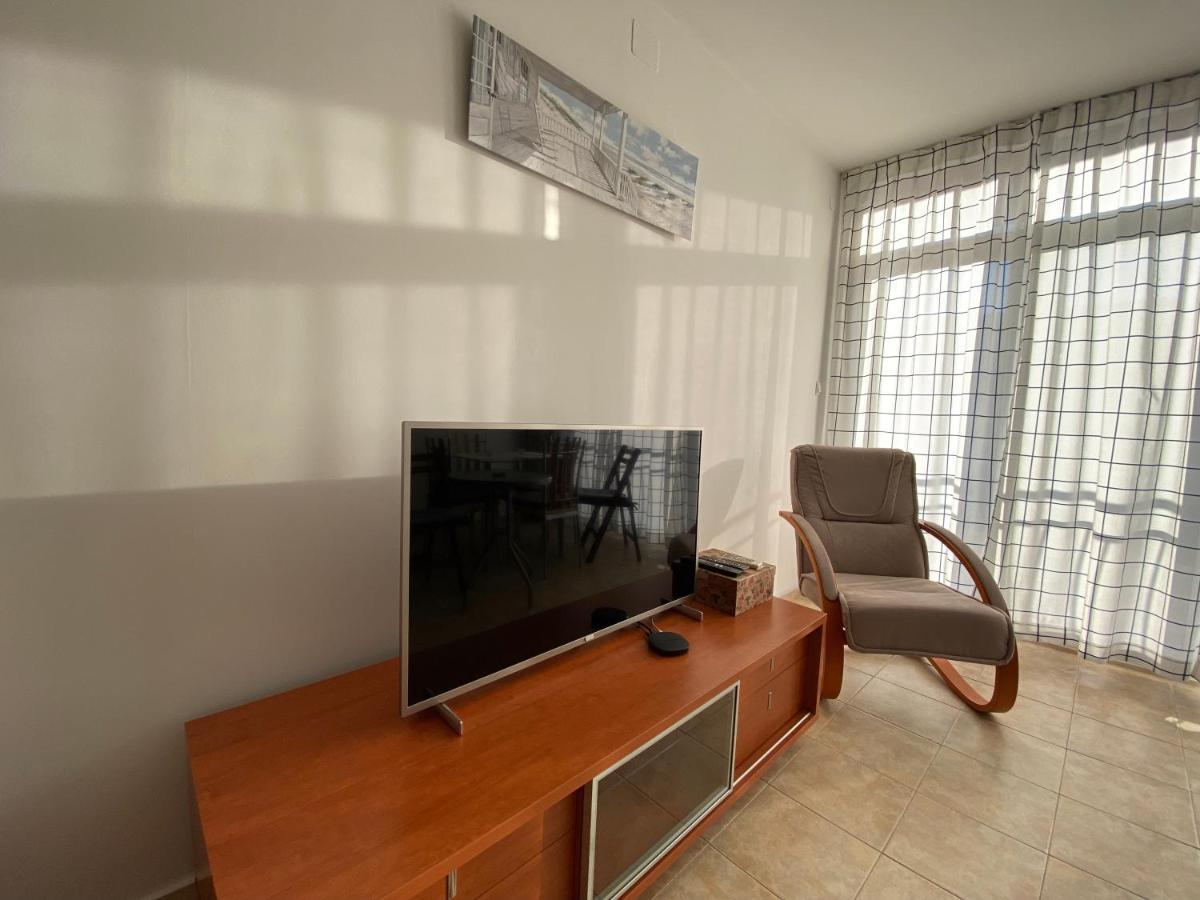 Anita A15 Family Apartment Sunny Beach Esterno foto